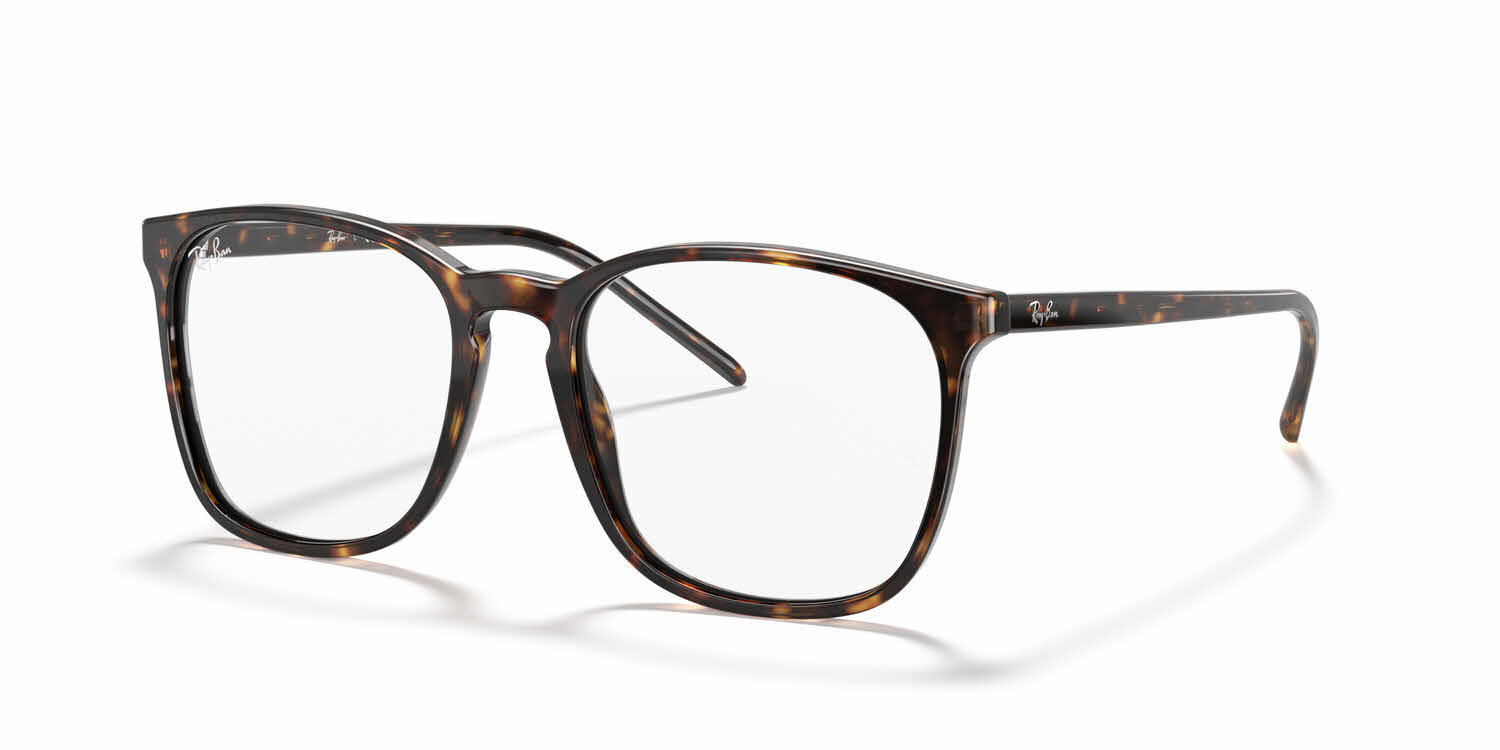 RAY BAN 5387 2012