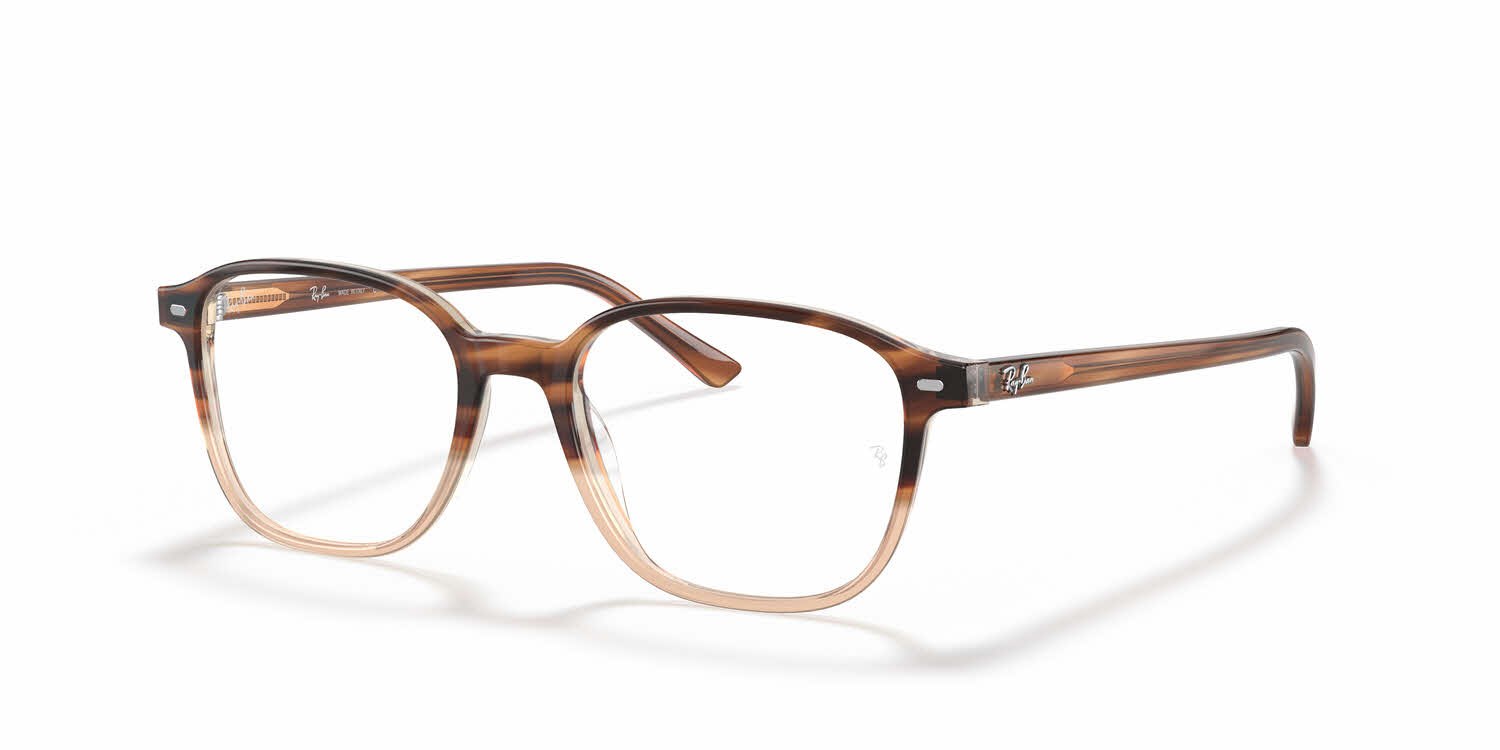 RAY BAN 5393 8108