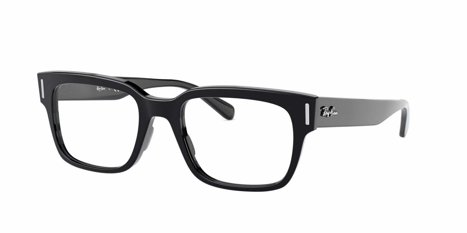 RAY BAN 5388 2000