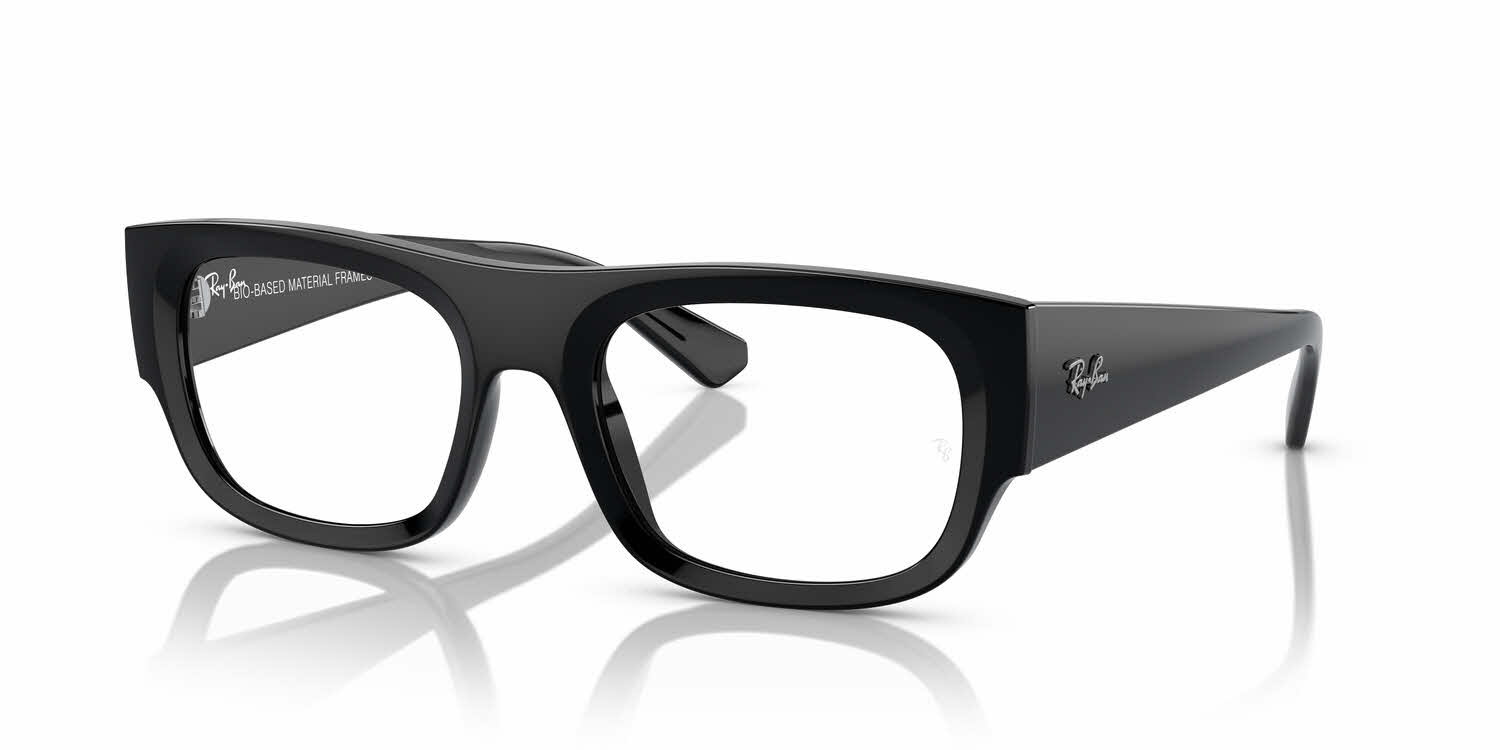 RAY BAN 7218 KRISTIN  BIO 8260