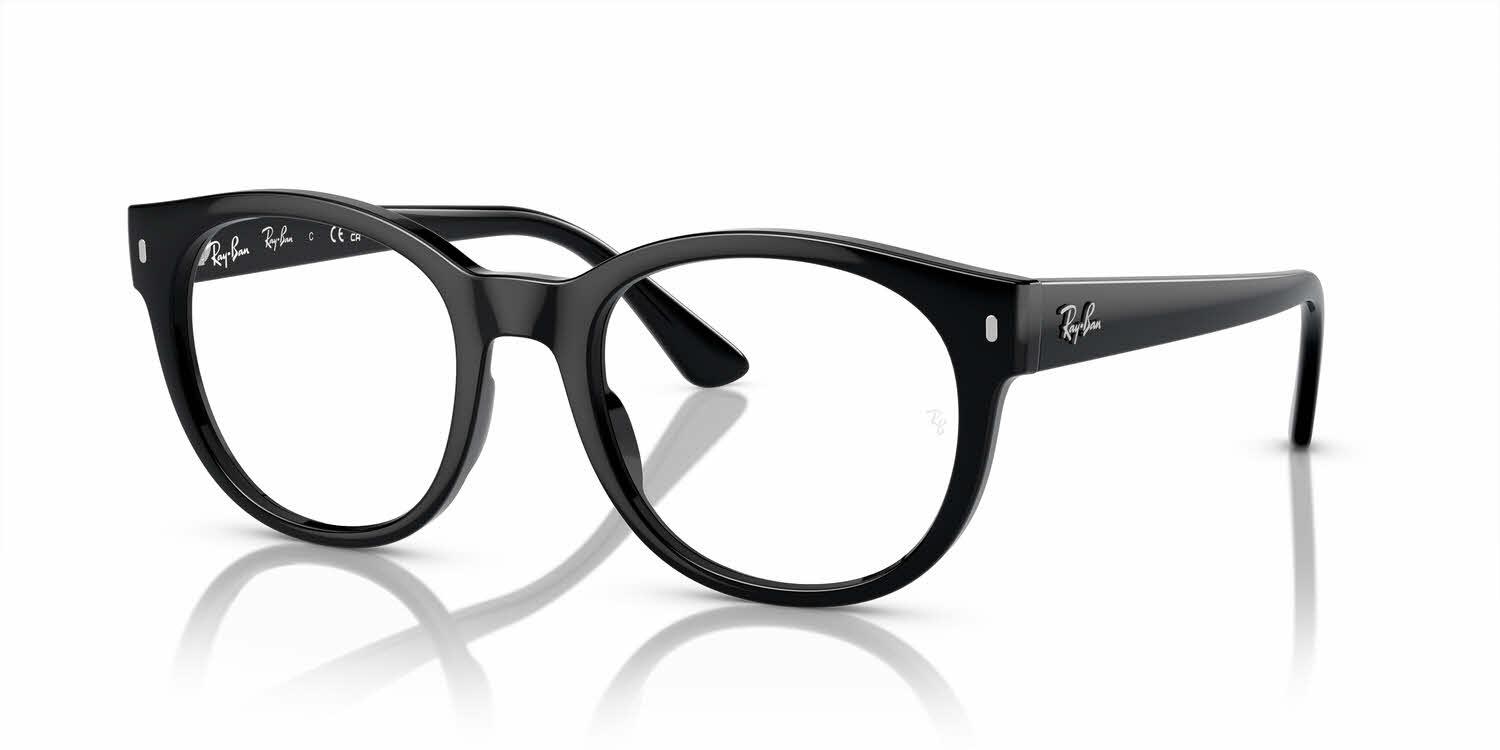 RAY BAN 7227 2000
