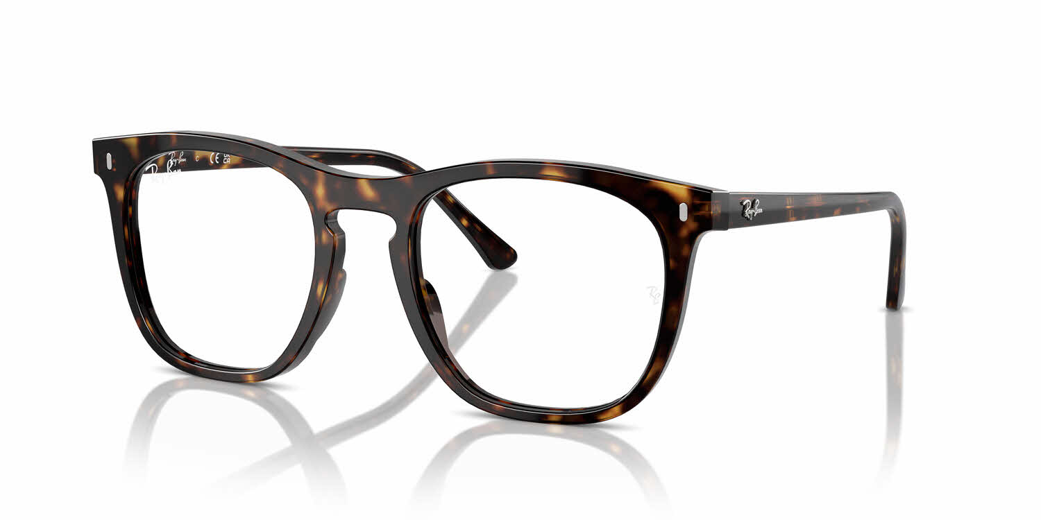 RAY BAN 2210V 2012