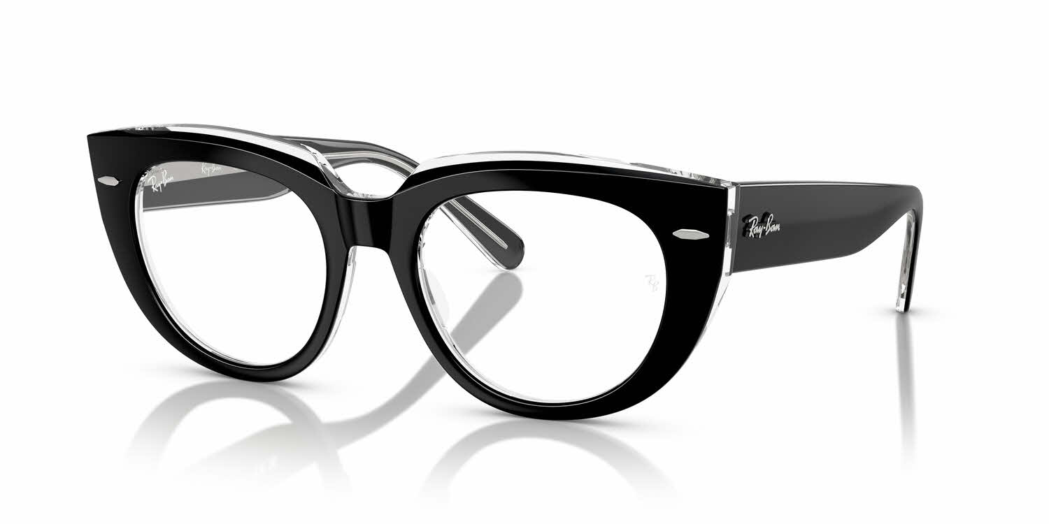 RAY BAN 5586 2034