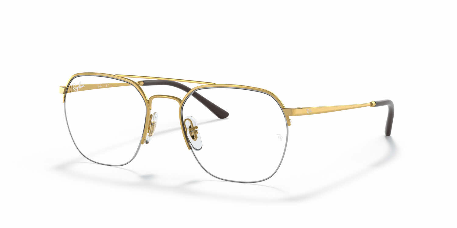 RAY BAN 6444 2500