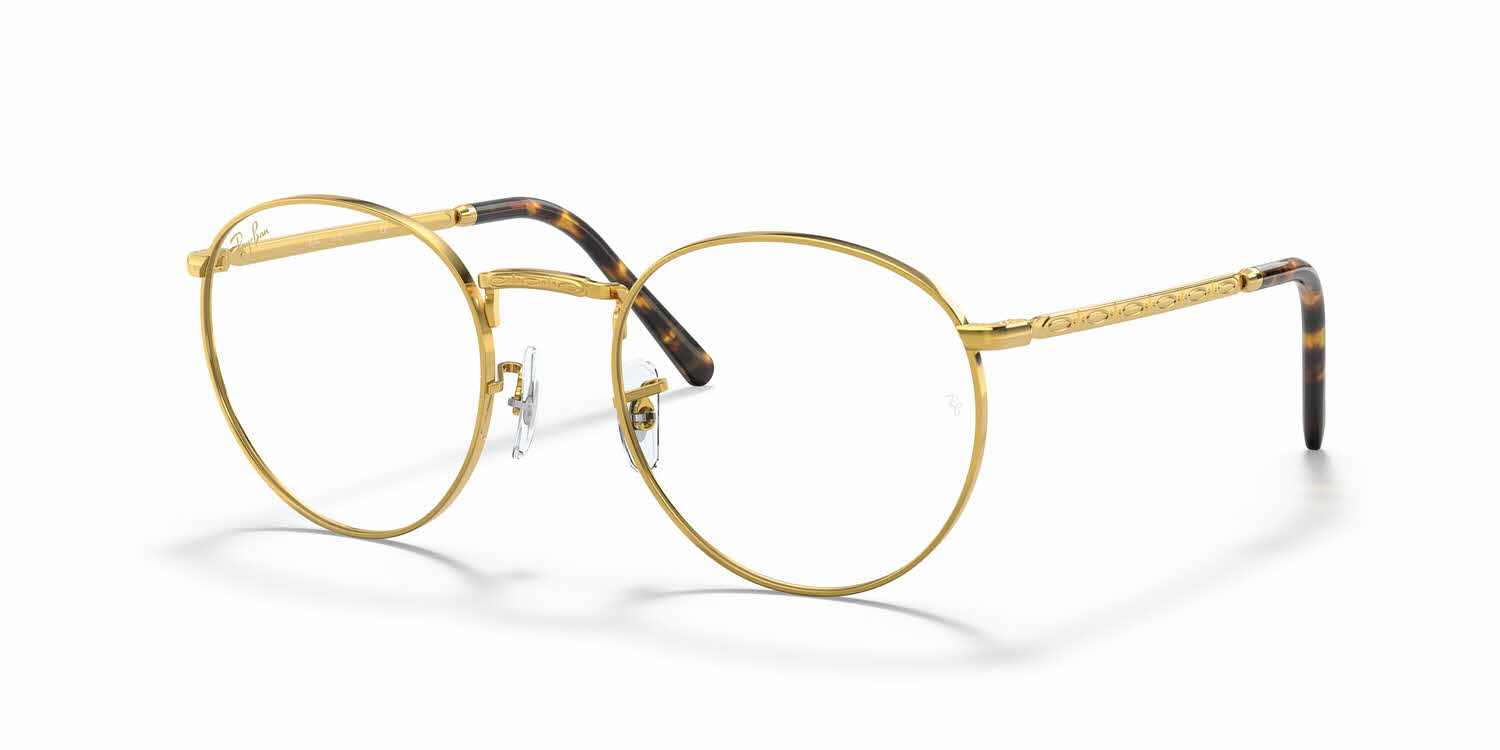 RAY BAN 3637V 3086