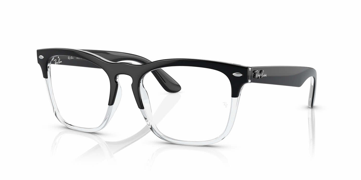 RAY BAN 4487V 8193