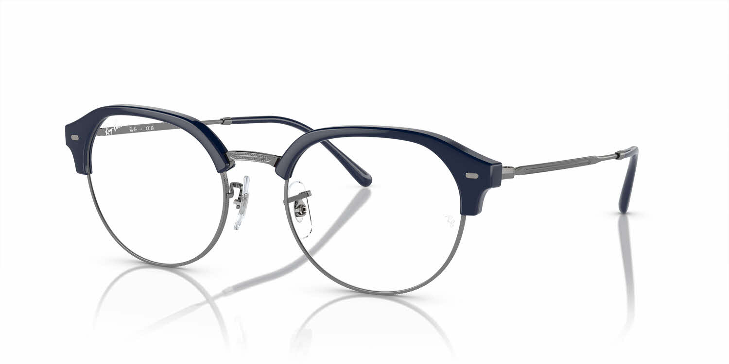 RAY BAN 7229 8210