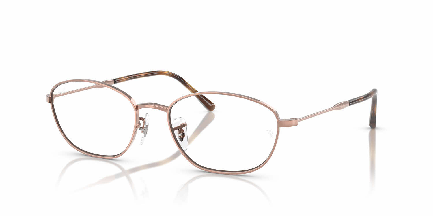 RAY BAN 3749V 2943