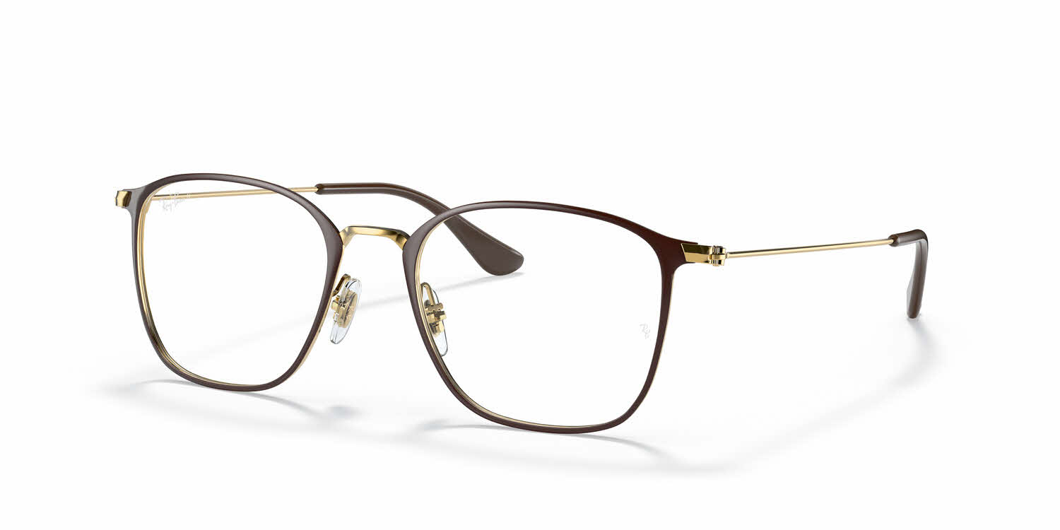 RAY BAN 6466 2905
