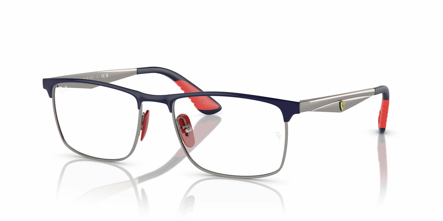RAY BAN 6516M F086