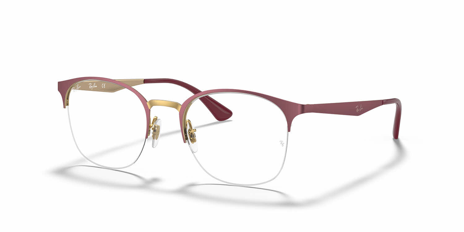 RAY BAN 6422 3007