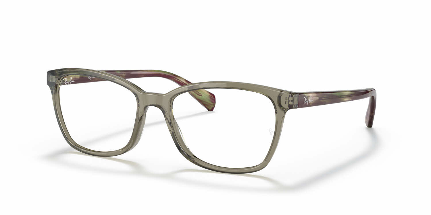 RAY BAN 5362 8178