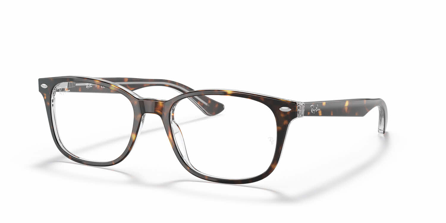 RAY BAN 5375 5082