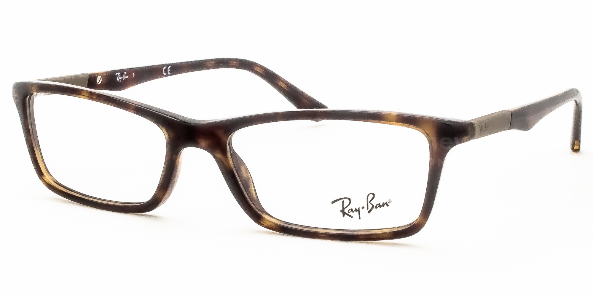 RAY BAN 5284 2012