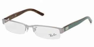 RAY BAN 6182 2750