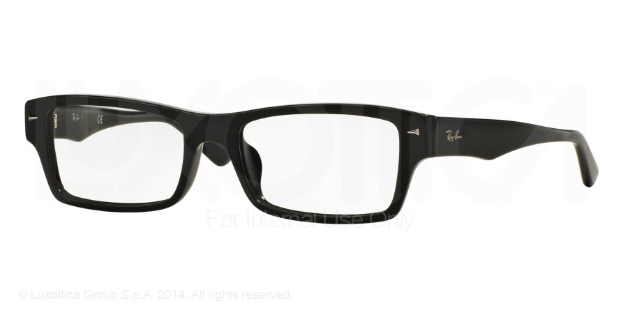 RAY BAN 5288F 2000