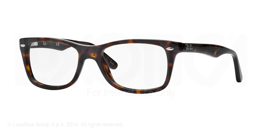 RAY BAN 5287 2012