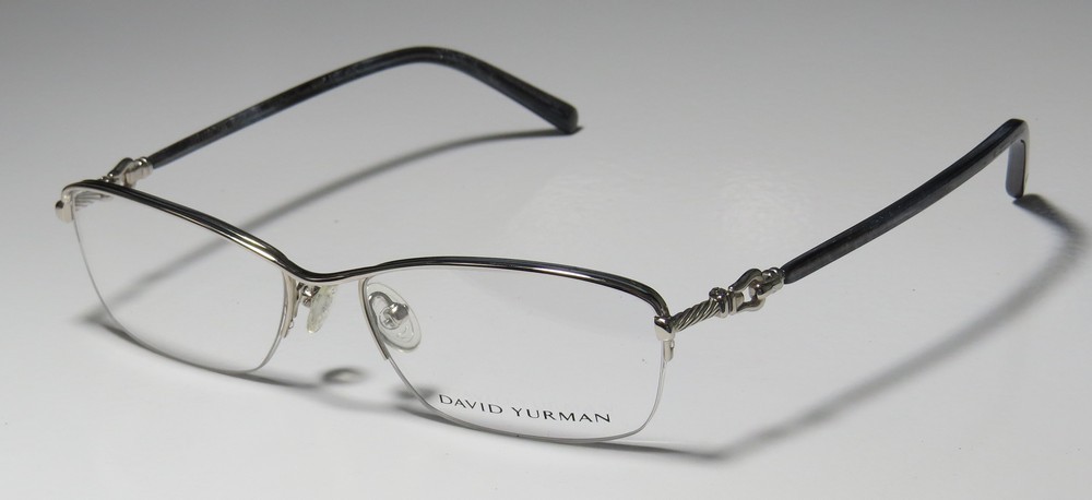 DAVID YURMAN 031 03