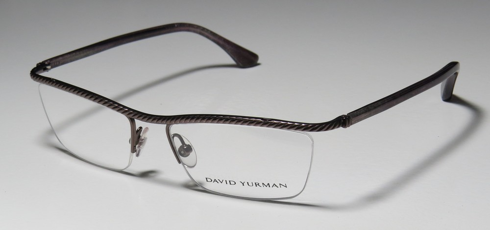 DAVID YURMAN 043 00