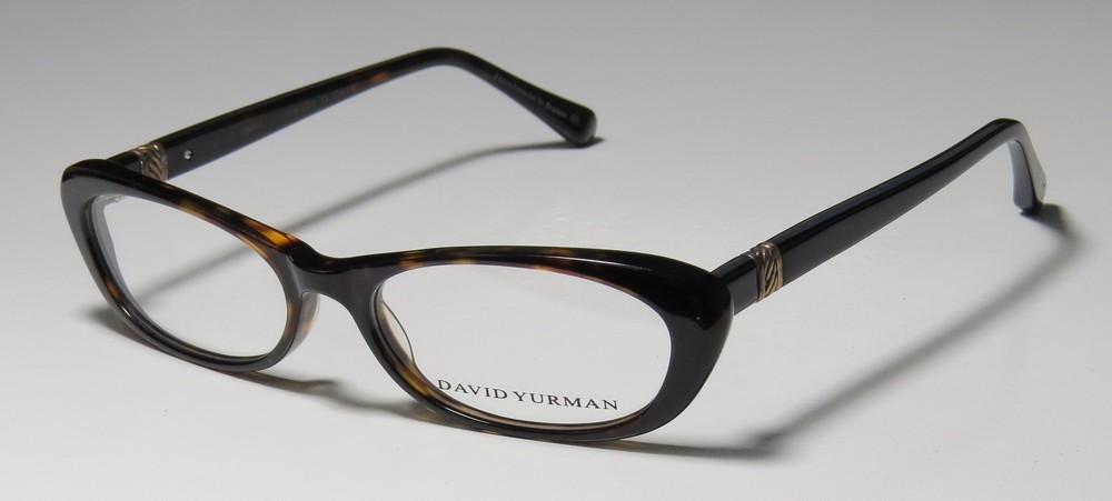 DAVID YURMAN 047 02SS