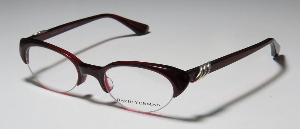 DAVID YURMAN 060 06SS