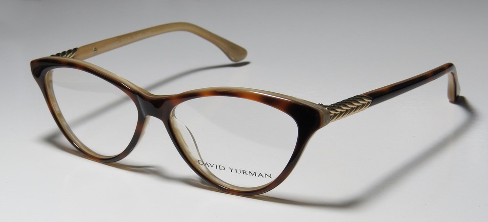 DAVID YURMAN 085 02G