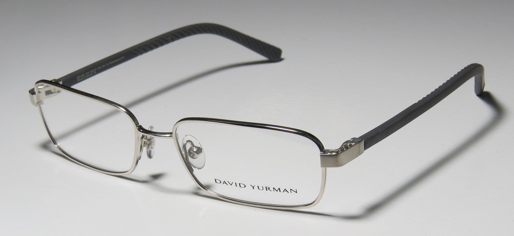 DAVID YURMAN 615 03