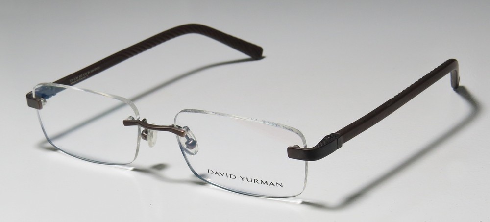 DAVID YURMAN 639A 02