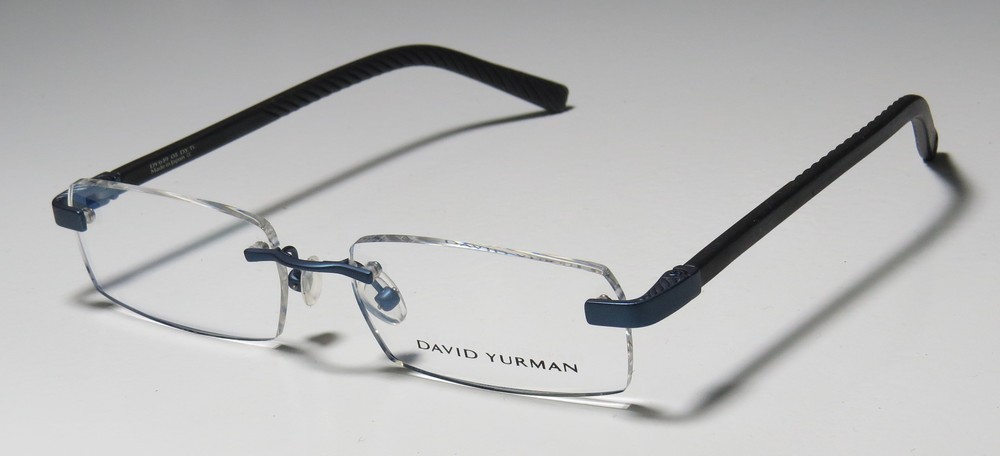 DAVID YURMAN 639B 05