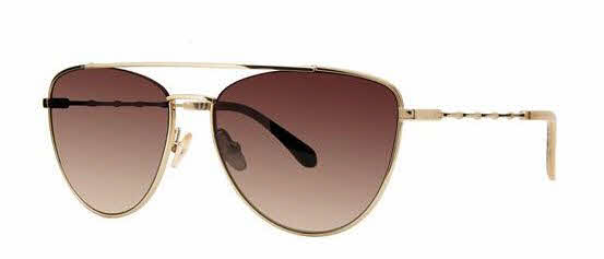 LILLY PULITZER CORSICA GOLD