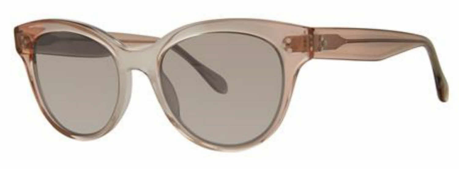 LILLY PULITZER MARSALA PINKCRYSTAL