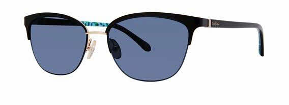 LILLY PULITZER NNES ONYX