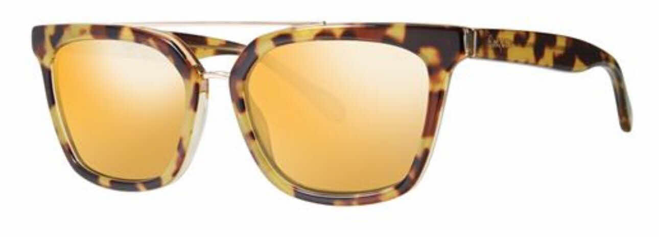 LILLY PULITZER SITANO TORTOISE