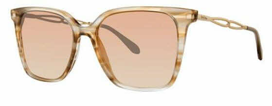 LILLY PULITZER NEWPORT SANDHORN