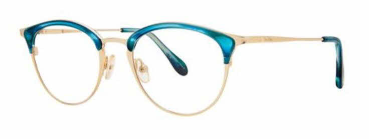 LILLY PULITZER ANNA TEAL