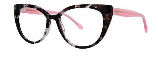 LILLY PULITZER ARI INKPINK