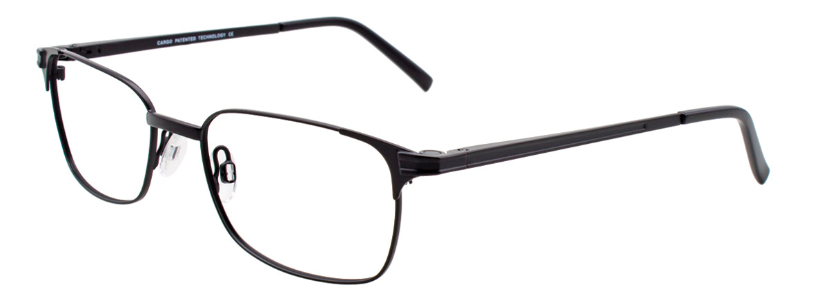 TAKUMI C5040 090