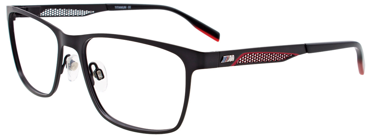 TAKUMI M1004 090