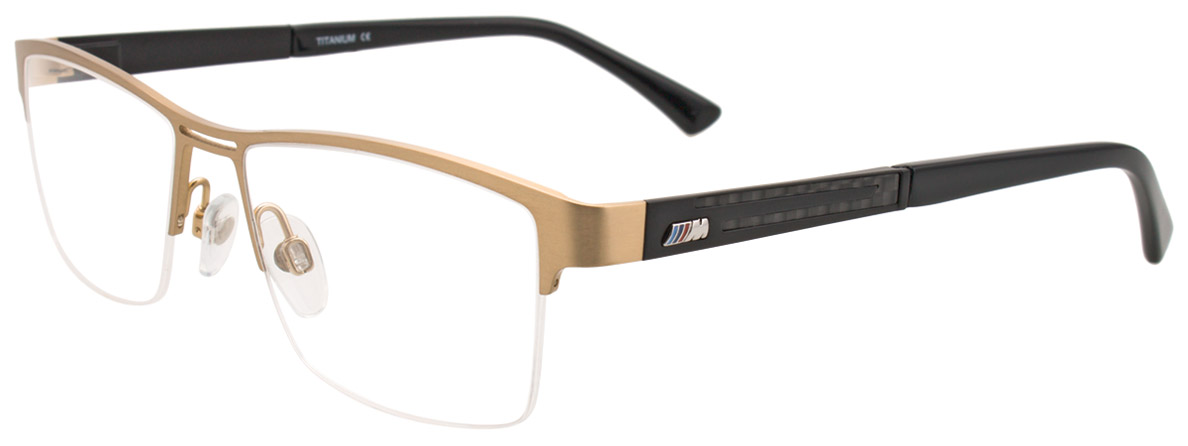 TAKUMI M1006 010