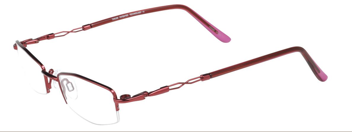 TAKUMI T9599 035
