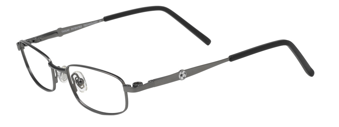 TAKUMI T9688 020