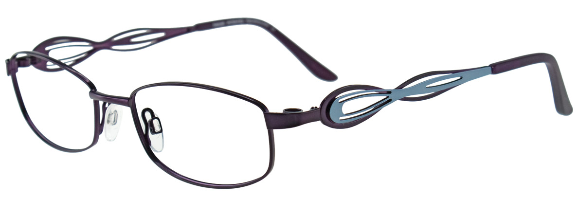 TAKUMI T9986 080