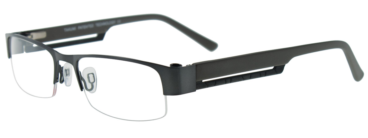 TAKUMI T9989 020