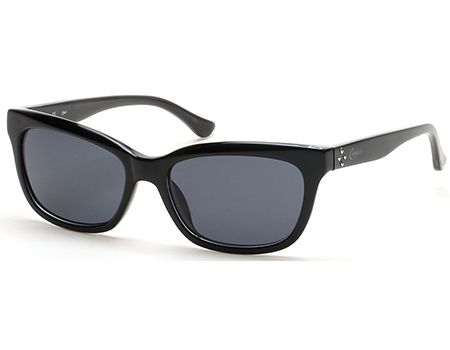 DSQUARED CA1001 03A