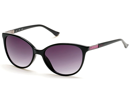 DSQUARED CA1005 01B