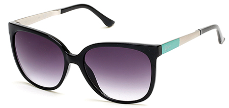 DSQUARED CA1008 01B