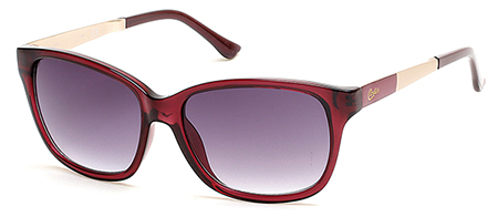 DSQUARED CA1009 71B