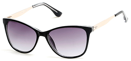 DSQUARED CA1011 03B