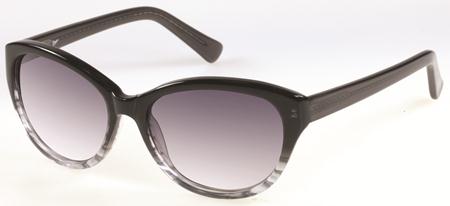 DSQUARED CA2024 C38