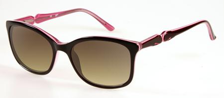 DSQUARED CAA087 E26